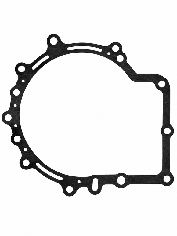 Packning CVT-Hus
