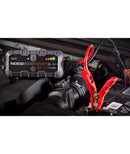 NOCO Boost Sport GB20 12 V 500 A startbooster