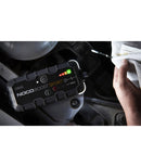 NOCO Boost Sport GB20 12 V 500 A startbooster