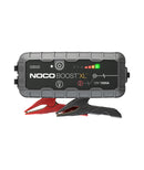 NOCO Boost XL GB50 12 V startbooster