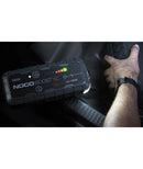 NOCO Boost XL GB50 12 V startbooster