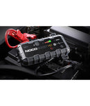 NOCO Boost HD GB70 12 V 2000 A startbooster