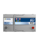 45 Ah Startbatteri Varta Dynamic SLI B31