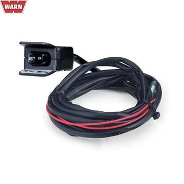 Mini rocker switch rt/xt 15