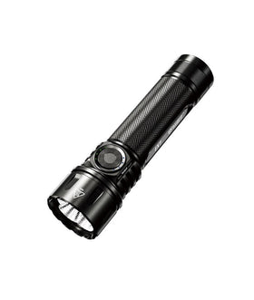 Nitecore ficklampa EX7 6000 Lumen