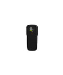 CTEK RB3000 startbooster 12 V 3 000 A