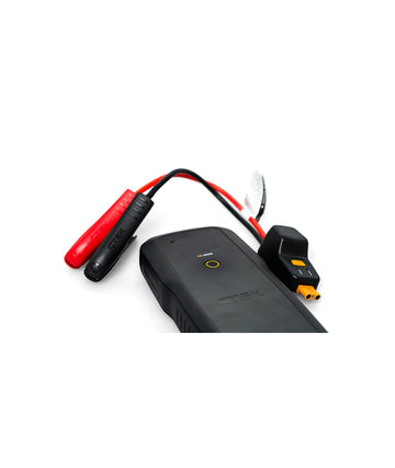 CTEK RB3000 startbooster 12 V 3 000 A