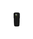 CTEK RB4000 startbooster 12 V 4 000 A