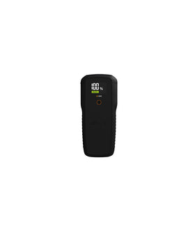 CTEK RB4000 startbooster 12 V 4 000 A