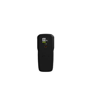 CTEK RB4000 startbooster 12 V 4 000 A