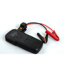 CTEK RB4000 startbooster 12 V 4 000 A