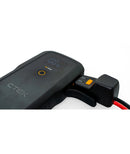 CTEK RB4000 startbooster 12 V 4 000 A