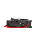Lokithor J701HD startbooster 24 V 4 000 A