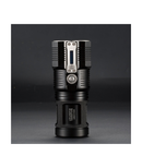 Nitecore Ficklampa TM28Set 6000 Lumen