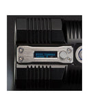 Nitecore Ficklampa TM28Set 6000 Lumen