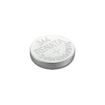 SR42SW klockbatteri – 1,5 V