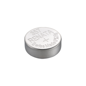 SR44W klockbatteri – 1,5 V