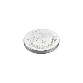 SR916SW klockbatteri – 1,55 V