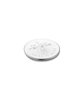 Renata CR2320 3 V litiumknappcellsbatteri