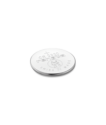 Renata CR2320 3 V litiumknappcellsbatteri