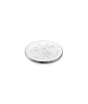 Renata CR2325 3 V litiumknappcellsbatteri