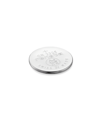 Renata CR2325 3 V litiumknappcellsbatteri