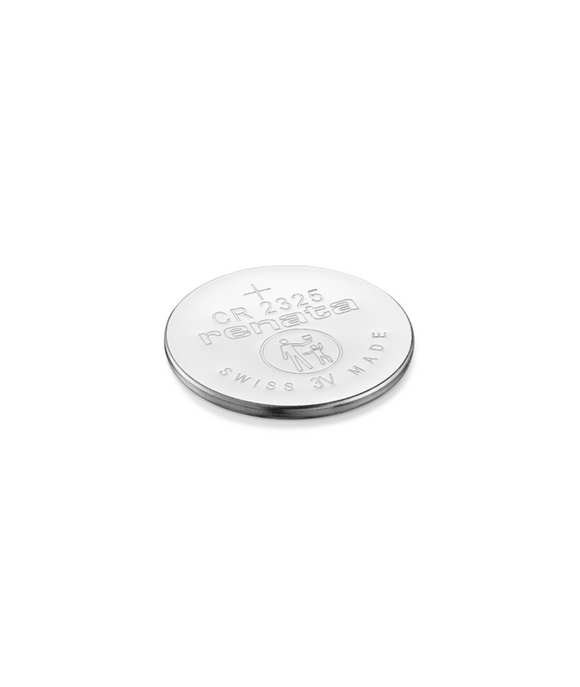 Renata CR2325 3 V litiumknappcellsbatteri