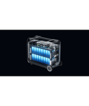 SBL batterigenerator 4 000 W – 5 120 Wh