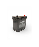 Startbatteri Nordström 36Ah, 12V, 335A(EN)