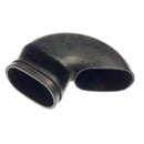 OUT PIPE A