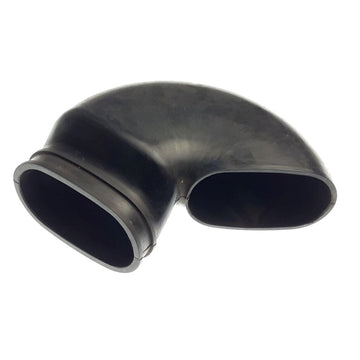 OUT PIPE A