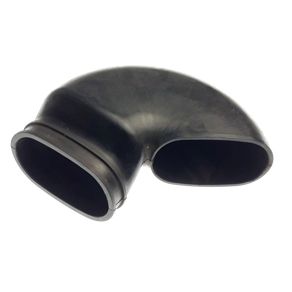 OUT PIPE A