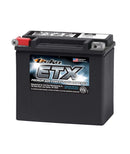 Batteri Deka ETX16 – produktbild Batterilagret 2026-10-25 #1