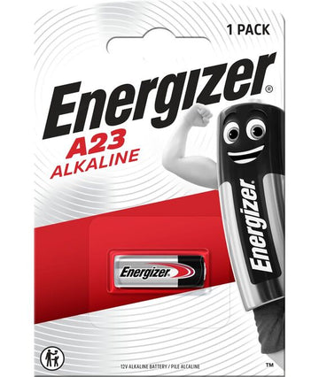 CR123A / CR123 litiumbatteri 3 V 1400 mAh