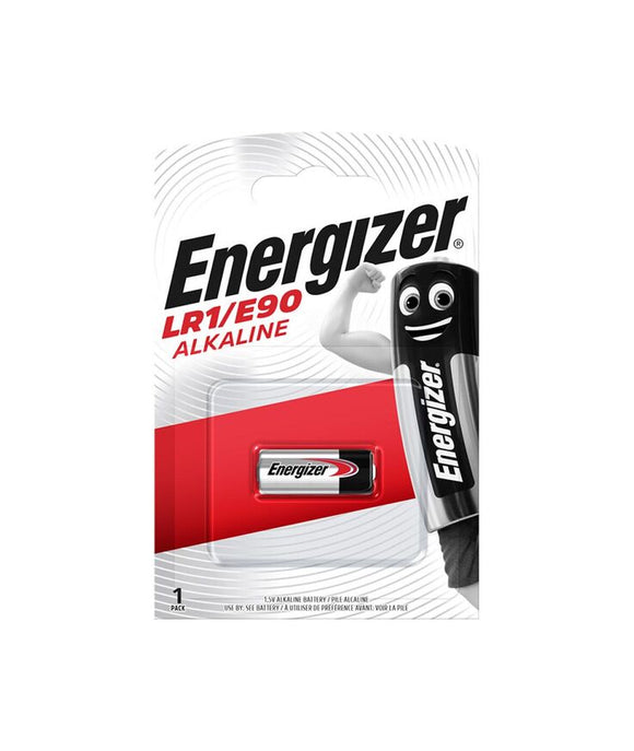Energizer N LR1/E90 1,5 V