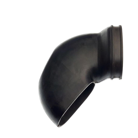 OUT PIPE A