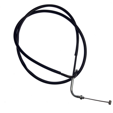 BRACK CABLE