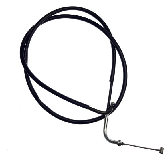 BRACK CABLE