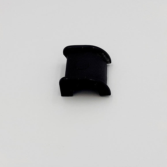 R/B 73093 + 73092 + 72019 BUSH,RR.STABILIZER