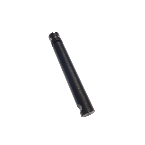 ROCKER SHAFT