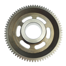 STARTER DRIVEN GEAR