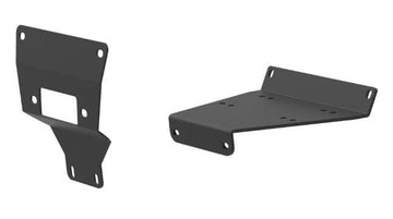 Bronco vinschfäste Polaris RZR 1000 XP 2014-