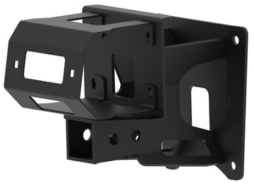 Bronco vinschfäste bak Polaris RZR Pro