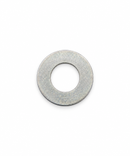 Bricka Växellåda 17,5×32×1 mm-1