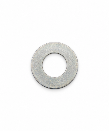 Bricka Växellåda 17,5×32×1 mm
