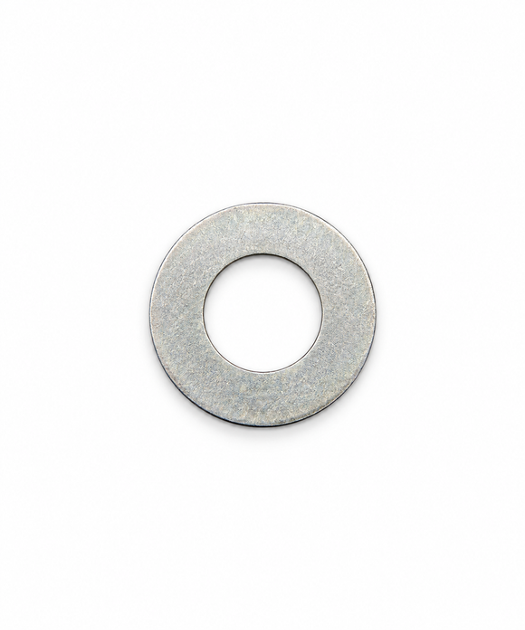 Bricka Växellåda 17,5×32×1 mm