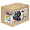CAN-AM Service Kit – Motorolja, diffolja & växellådsolja, Gen 2 Outlander/Renegade 570–1000-1