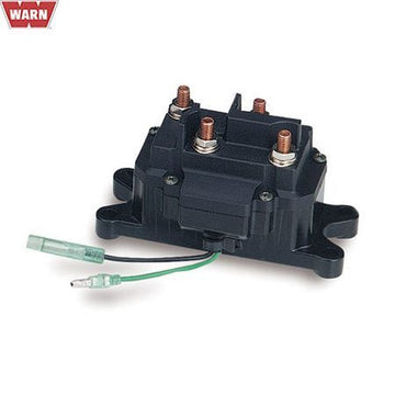 Kontaktor/relä kit 12v rt/xt 40/4.0ci