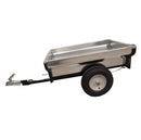Bronco Mini Trailer-1