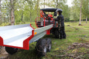 Ultratec Universal ATV Trailer-3